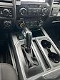 2018 Ford F-150 SuperCrew Cab 4x4 Pickup for sale #CTT250640 - photo 13