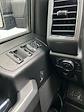 2018 Ford F-150 SuperCrew Cab 4x4 Pickup for sale #CTT250640 - photo 16