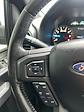 2018 Ford F-150 SuperCrew Cab 4x4 Pickup for sale #CTT250640 - photo 17