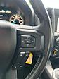 2018 Ford F-150 SuperCrew Cab 4x4 Pickup for sale #CTT250640 - photo 18