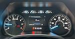 2018 Ford F-150 SuperCrew Cab 4x4 Pickup for sale #CTT250640 - photo 19