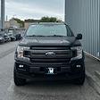 2018 Ford F-150 SuperCrew Cab 4x4 Pickup for sale #CTT250640 - photo 20