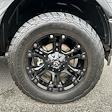 2018 Ford F-150 SuperCrew Cab 4x4 Pickup for sale #CTT250640 - photo 21