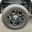 2018 Ford F-150 SuperCrew Cab 4x4 Pickup for sale #CTT250640 - photo 22