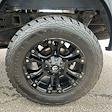 2018 Ford F-150 SuperCrew Cab 4x4 Pickup for sale #CTT250640 - photo 23