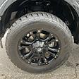 2018 Ford F-150 SuperCrew Cab 4x4 Pickup for sale #CTT250640 - photo 24