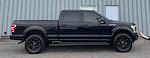 2018 Ford F-150 SuperCrew Cab 4x4 Pickup for sale #CTT250640 - photo 4
