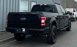 2018 Ford F-150 SuperCrew Cab 4x4 Pickup for sale #CTT250640 - photo 2