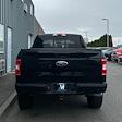 2018 Ford F-150 SuperCrew Cab 4x4 Pickup for sale #CTT250640 - photo 5