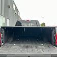 2018 Ford F-150 SuperCrew Cab 4x4 Pickup for sale #CTT250640 - photo 6