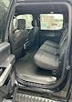 2018 Ford F-150 SuperCrew Cab 4x4 Pickup for sale #CTT250640 - photo 7