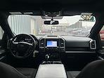 2018 Ford F-150 SuperCrew Cab 4x4 Pickup for sale #CTT250640 - photo 8