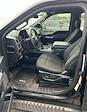 2018 Ford F-150 SuperCrew Cab 4x4 Pickup for sale #CTT250640 - photo 9