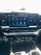 2024 Chevrolet Silverado 1500 Crew Cab 4x4 Pickup for sale #CTT250754 - photo 10