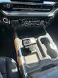 2024 Chevrolet Silverado 1500 Crew Cab 4x4 Pickup for sale #CTT250754 - photo 12