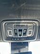 2024 Chevrolet Silverado 1500 Crew Cab 4x4 Pickup for sale #CTT250754 - photo 13