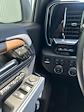 2024 Chevrolet Silverado 1500 Crew Cab 4x4 Pickup for sale #CTT250754 - photo 15