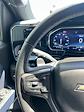 2024 Chevrolet Silverado 1500 Crew Cab 4x4 Pickup for sale #CTT250754 - photo 16