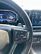 2024 Chevrolet Silverado 1500 Crew Cab 4x4 Pickup for sale #CTT250754 - photo 17