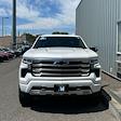 2024 Chevrolet Silverado 1500 Crew Cab 4x4 Pickup for sale #CTT250754 - photo 19