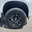 2024 Chevrolet Silverado 1500 Crew Cab 4x4 Pickup for sale #CTT250754 - photo 20