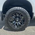 2024 Chevrolet Silverado 1500 Crew Cab 4x4 Pickup for sale #CTT250754 - photo 21