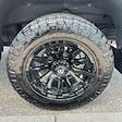 2024 Chevrolet Silverado 1500 Crew Cab 4x4 Pickup for sale #CTT250754 - photo 22