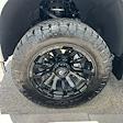 2024 Chevrolet Silverado 1500 Crew Cab 4x4 Pickup for sale #CTT250754 - photo 23