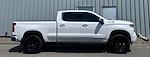 2024 Chevrolet Silverado 1500 Crew Cab 4x4 Pickup for sale #CTT250754 - photo 4