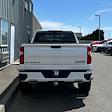 2024 Chevrolet Silverado 1500 Crew Cab 4x4 Pickup for sale #CTT250754 - photo 5