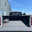 2024 Chevrolet Silverado 1500 Crew Cab 4x4 Pickup for sale #CTT250754 - photo 6