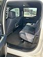 2024 Chevrolet Silverado 1500 Crew Cab 4x4 Pickup for sale #CTT250754 - photo 7