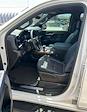 2024 Chevrolet Silverado 1500 Crew Cab 4x4 Pickup for sale #CTT250754 - photo 9