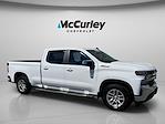 Used 2020 Chevrolet Silverado 1500 LT Crew Cab 4x4 Pickup for sale #CTT250925 - photo 1
