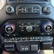 Used 2020 Chevrolet Silverado 1500 LT Crew Cab 4x4 Pickup for sale #CTT250925 - photo 10