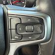 Used 2020 Chevrolet Silverado 1500 LT Crew Cab 4x4 Pickup for sale #CTT250925 - photo 12