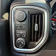 Used 2020 Chevrolet Silverado 1500 LT Crew Cab 4x4 Pickup for sale #CTT250925 - photo 13
