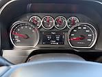 Used 2020 Chevrolet Silverado 1500 LT Crew Cab 4x4 Pickup for sale #CTT250925 - photo 16