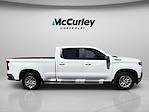 Used 2020 Chevrolet Silverado 1500 LT Crew Cab 4x4 Pickup for sale #CTT250925 - photo 4