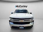 Used 2020 Chevrolet Silverado 1500 LT Crew Cab 4x4 Pickup for sale #CTT250925 - photo 6