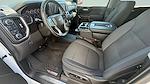 Used 2020 Chevrolet Silverado 1500 LT Crew Cab 4x4 Pickup for sale #CTT250925 - photo 8