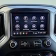 Used 2020 Chevrolet Silverado 1500 LT Crew Cab 4x4 Pickup for sale #CTT250925 - photo 9