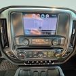 2018 GMC Sierra 3500 Crew Cab 4x4 Pickup for sale #CTT251002 - photo 11
