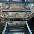 2018 GMC Sierra 3500 Crew Cab 4x4 Pickup for sale #CTT251002 - photo 12