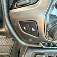 2018 GMC Sierra 3500 Crew Cab 4x4 Pickup for sale #CTT251002 - photo 13