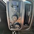 2018 GMC Sierra 3500 Crew Cab 4x4 Pickup for sale #CTT251002 - photo 17
