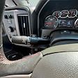 2018 GMC Sierra 3500 Crew Cab 4x4 Pickup for sale #CTT251002 - photo 19