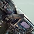 2018 GMC Sierra 3500 Crew Cab 4x4 Pickup for sale #CTT251002 - photo 20