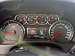 2018 GMC Sierra 3500 Crew Cab 4x4 Pickup for sale #CTT251002 - photo 21