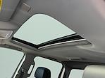 2018 GMC Sierra 3500 Crew Cab 4x4 Pickup for sale #CTT251002 - photo 4